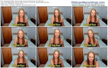 streamate-realroniraye-04-02-2025-22-10-48