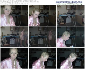 streamate-xsweet_ewax-04-02-2025-18-17-34