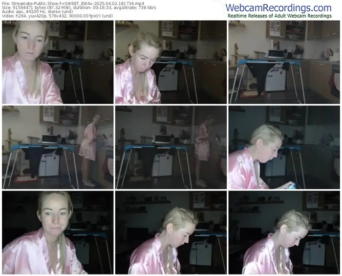 streamate-xsweet_ewax-04-02-2025-18-17-34