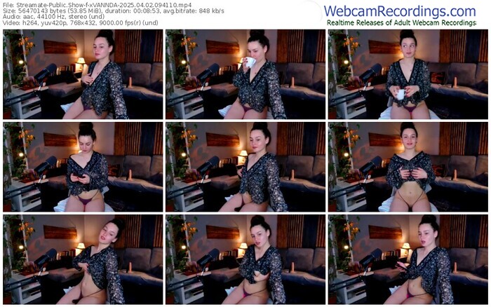 streamate-xvannda-04-02-2025-09-41-10