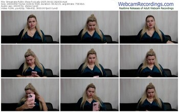 streamate-xolady-04-02-2025-18-24-33