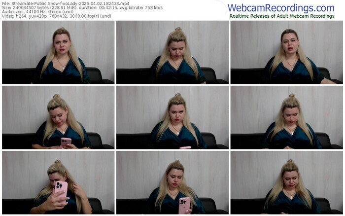 streamate-xolady-04-02-2025-18-24-33