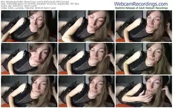 streamate-your_world-04-02-2025-19-51-10