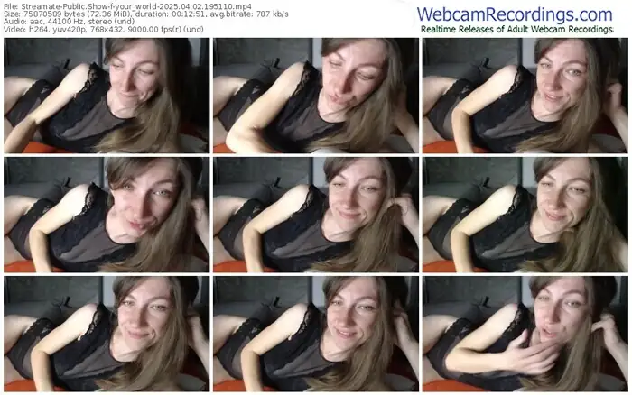 streamate-your_world-04-02-2025-19-51-10