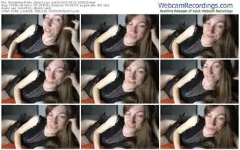 streamate-your_world-04-02-2025-20-38-23