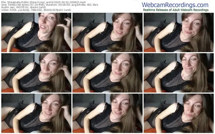 streamate-your_world-04-02-2025-20-38-23