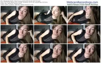 streamate-your_world-04-02-2025-20-57-18