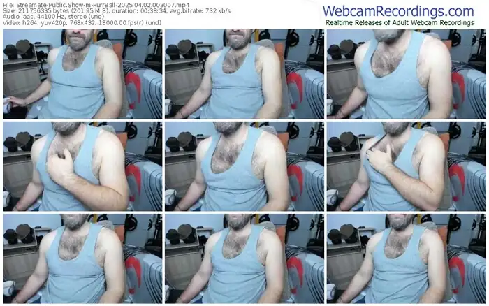 streamate-furrball-04-02-2025-00-30-07