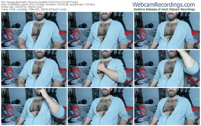 streamate-furrball-04-02-2025-01-39-37
