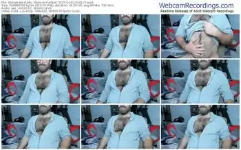 streamate-furrball-04-02-2025-02-41-23