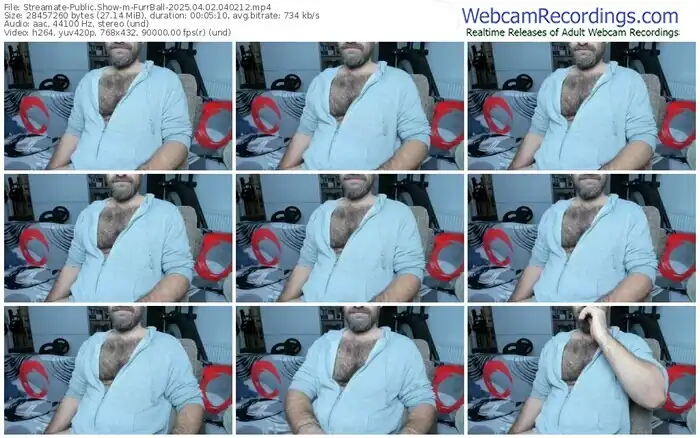 streamate-furrball-04-02-2025-04-02-12