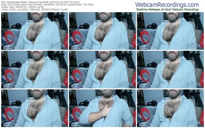 streamate-furrball-04-02-2025-04-17-45