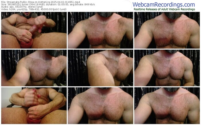 streamate-hotterlrg-04-02-2025-01-49-51