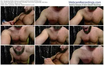 streamate-hotterlrg-04-02-2025-02-55-04