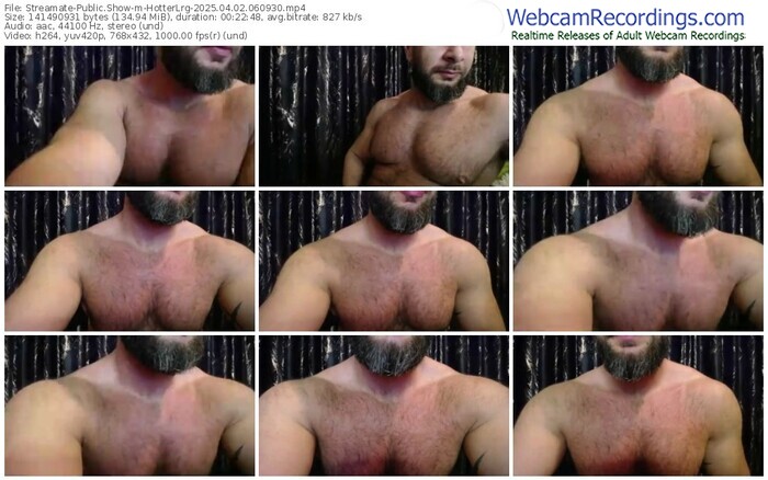streamate-hotterlrg-04-02-2025-06-09-30