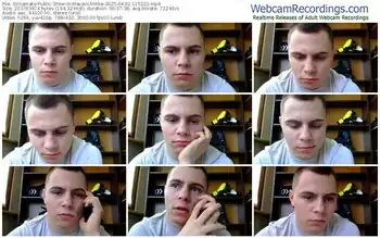 streamate-maverickmike-04-02-2025-11-52-22