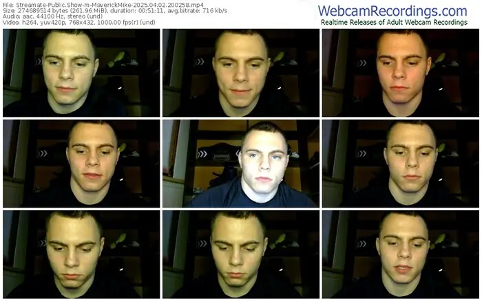 streamate-maverickmike-04-02-2025-20-02-58