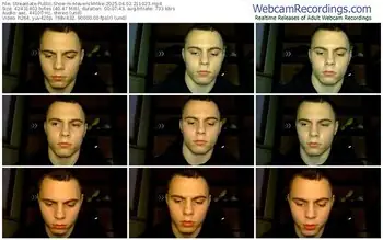 streamate-maverickmike-04-02-2025-21-10-23