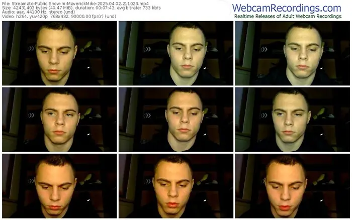 streamate-maverickmike-04-02-2025-21-10-23