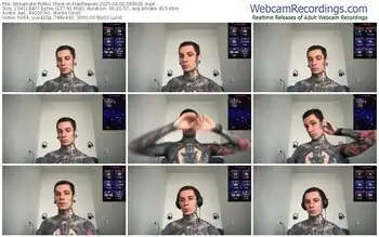 streamate-maxreaves-04-02-2025-06-36-20