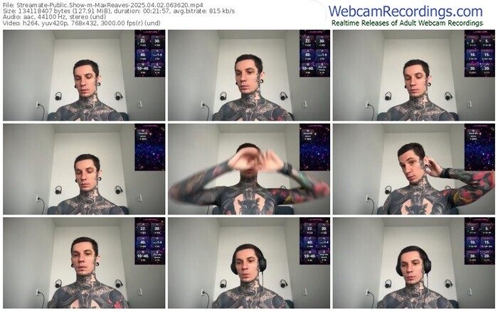 streamate-maxreaves-04-02-2025-06-36-20