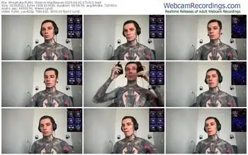 streamate-maxreaves-04-02-2025-07-10-13