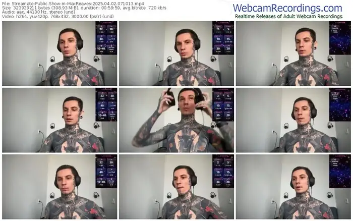 streamate-maxreaves-04-02-2025-07-10-13