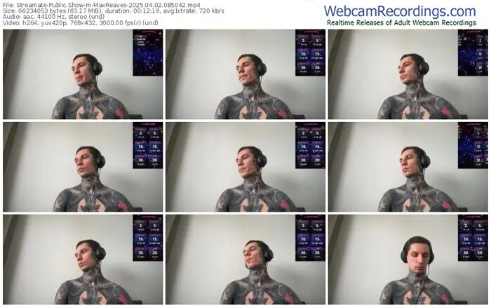 streamate-maxreaves-04-02-2025-08-50-42