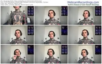 streamate-maxreaves-04-02-2025-10-41-32