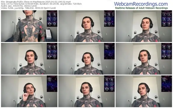 streamate-maxreaves-04-02-2025-10-41-32