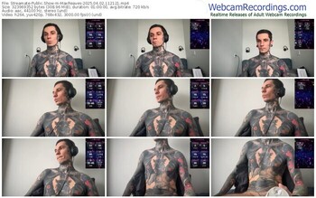 streamate-maxreaves-04-02-2025-11-21-21