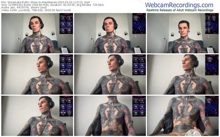 streamate-maxreaves-04-02-2025-11-21-21