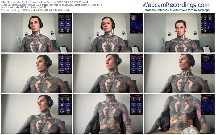 streamate-maxreaves-04-02-2025-11-21-21