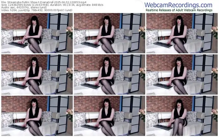 streamate-dianagraf-04-02-2025-10-06-53