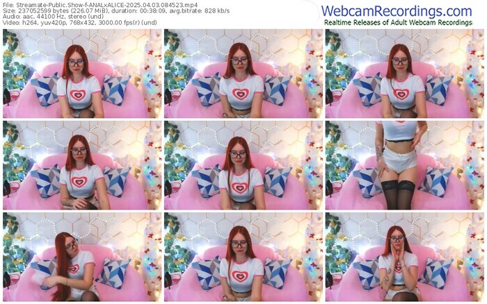 streamate-analxalice-04-03-2025-08-45-23