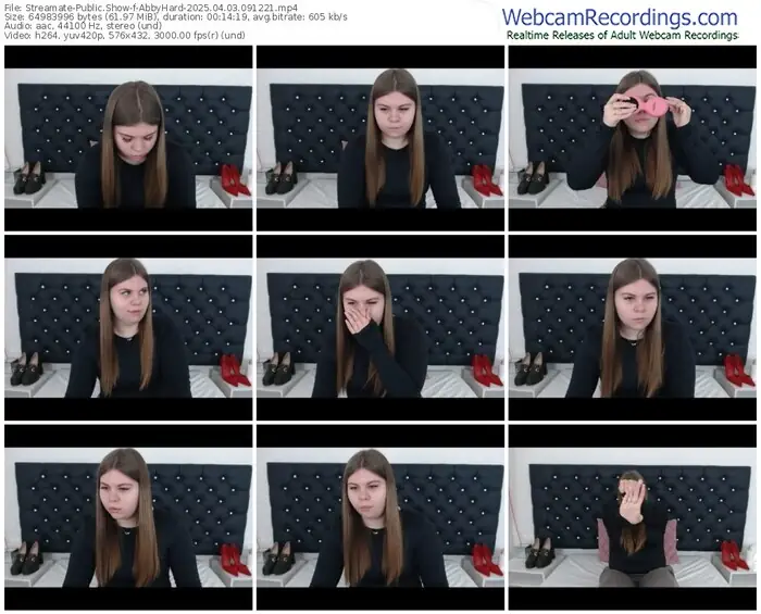 streamate-abbyhard-04-03-2025-09-12-21