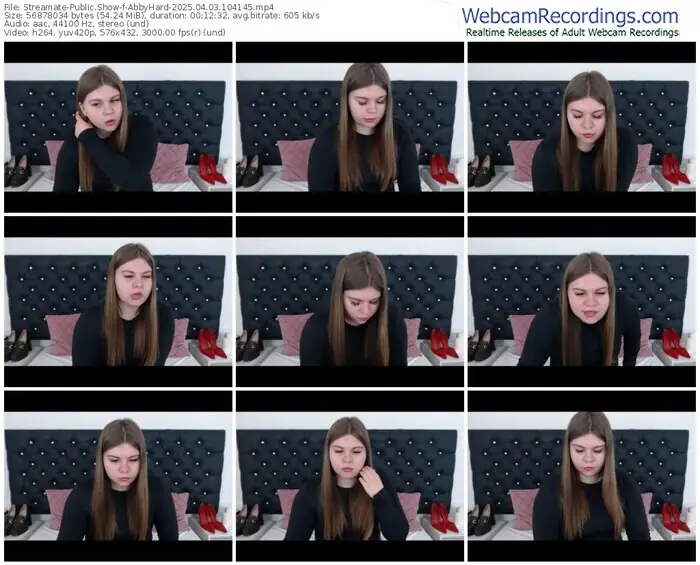 streamate-abbyhard-04-03-2025-10-41-45