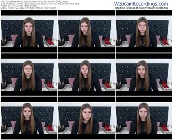 streamate-abbyhard-04-03-2025-11-08-25