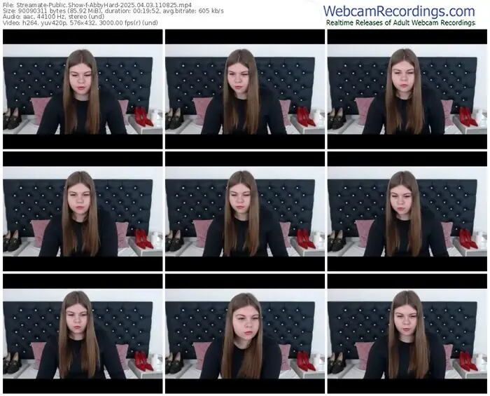 streamate-abbyhard-04-03-2025-11-08-25