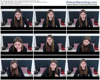 streamate-abbyhard-04-03-2025-12-03-26