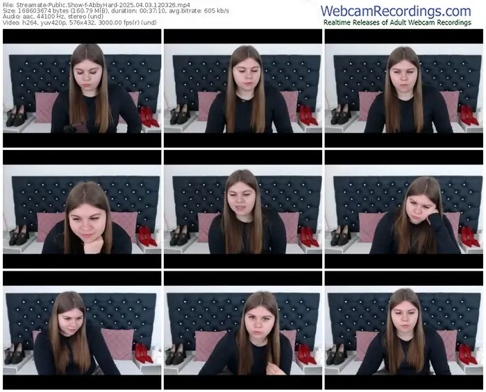 streamate-abbyhard-04-03-2025-12-03-26