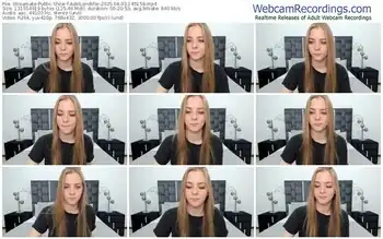 streamate-adellondsfor-04-03-2025-14-51-58