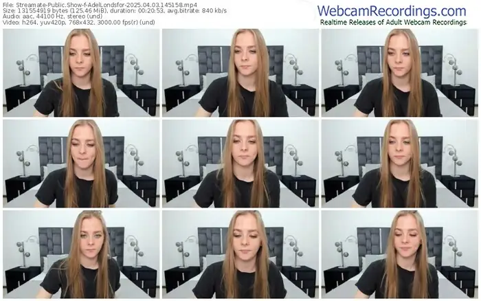 streamate-adellondsfor-04-03-2025-14-51-58