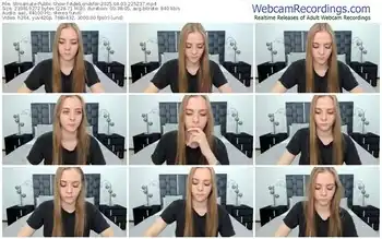 streamate-adellondsfor-04-03-2025-22-52-37