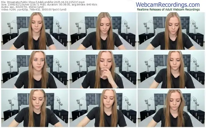 streamate-adellondsfor-04-03-2025-22-52-37