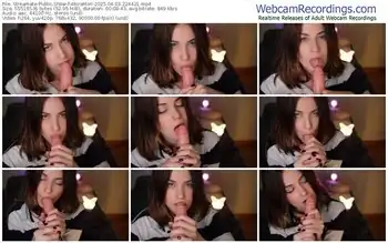 streamate-akiramori-04-03-2025-22-44-21