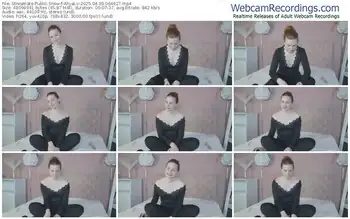 streamate-aliyalo-04-03-2025-06-46-27