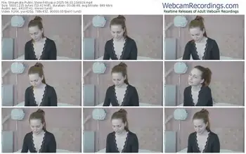 streamate-aliyalo-04-03-2025-10-49-19