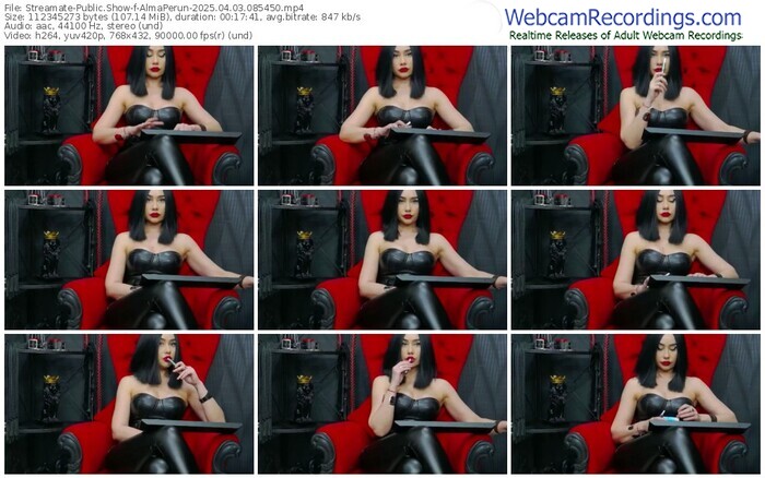 streamate-almaperun-04-03-2025-08-54-50