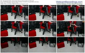 streamate-almaperun-04-03-2025-11-57-50